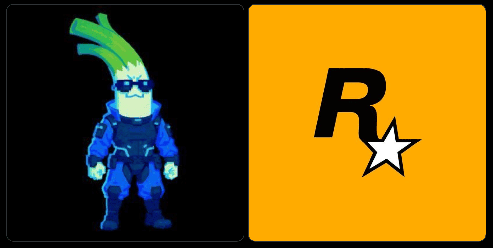 CYBERLEEK