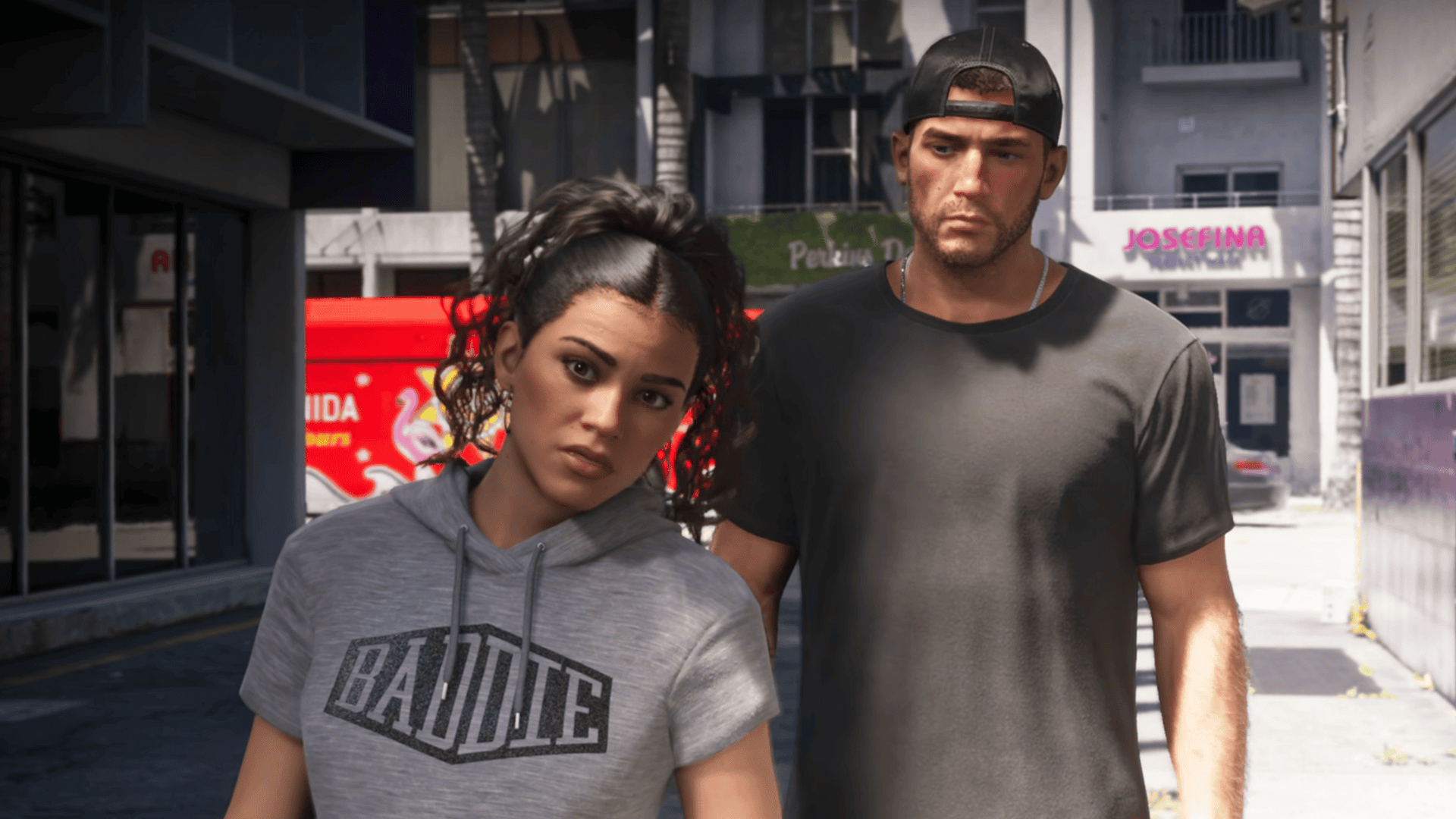 GTA 6