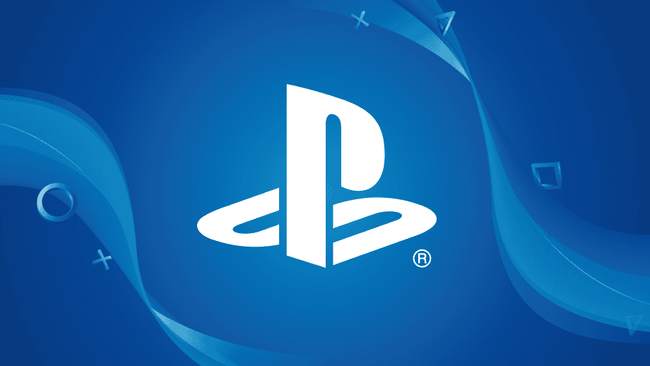 PlayStation