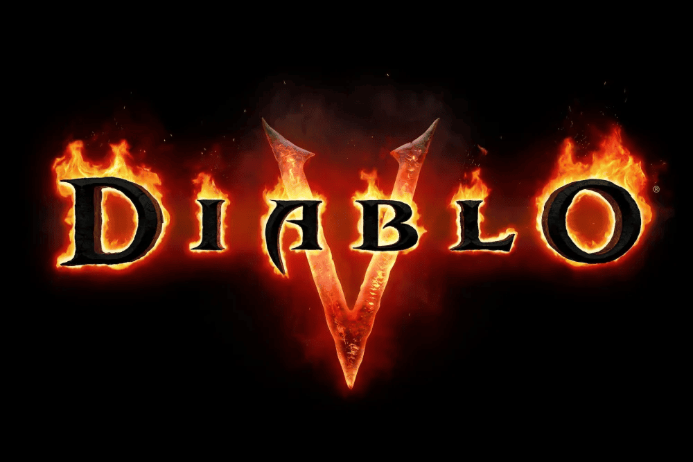 Diablo 5