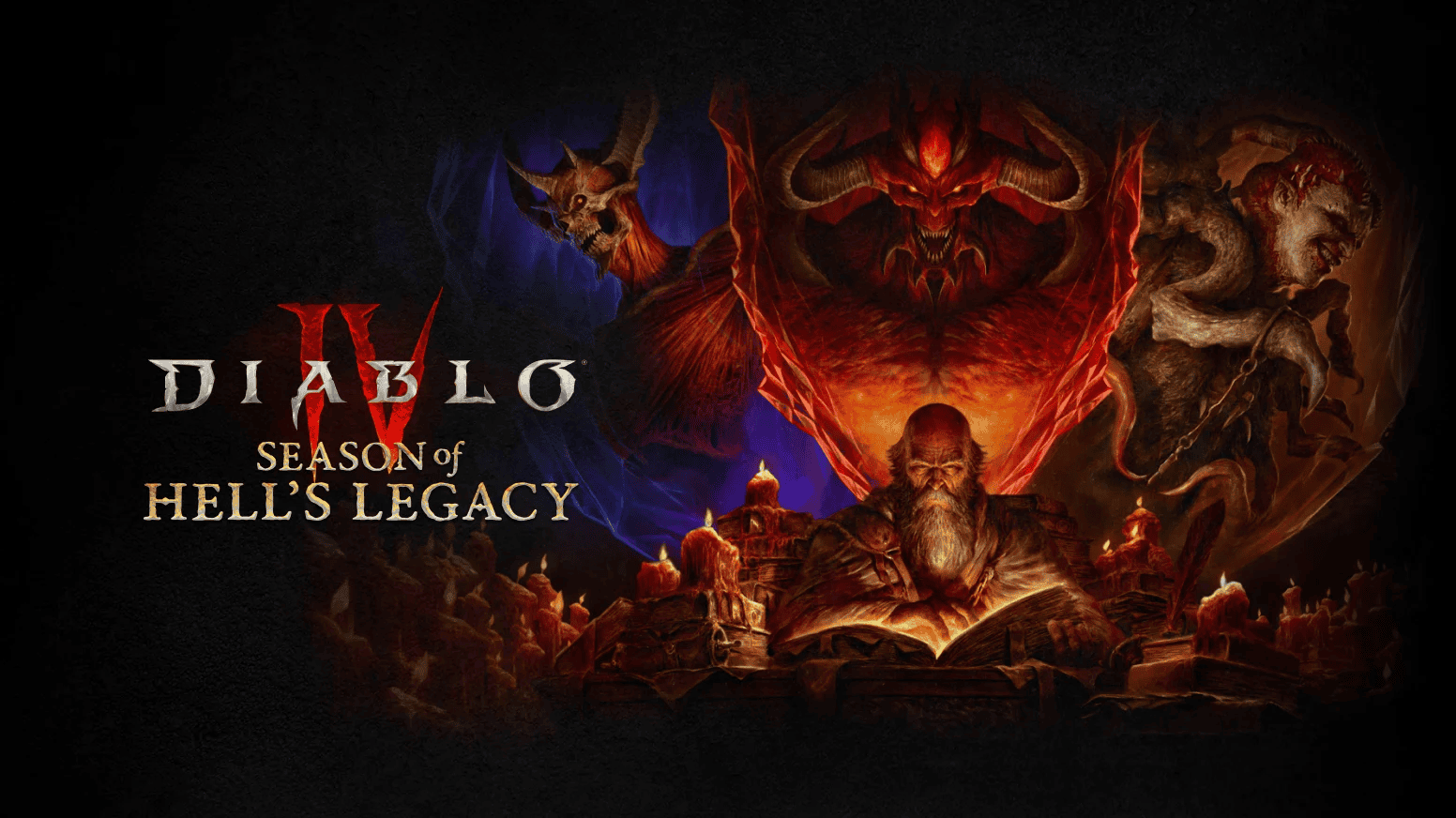 Diablo IV