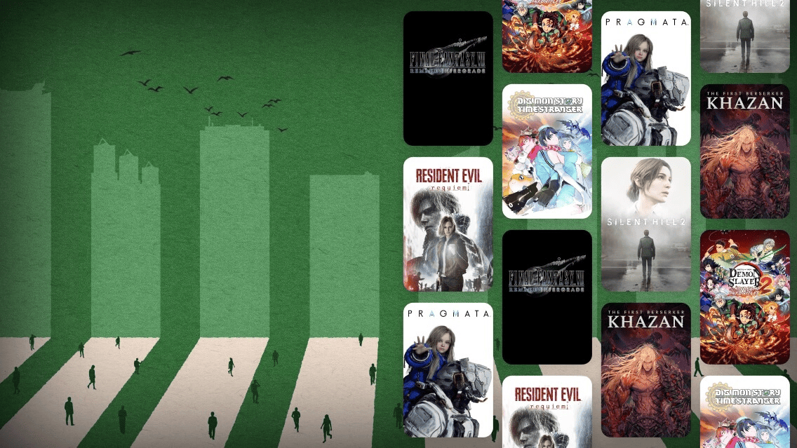 XBOX Sale