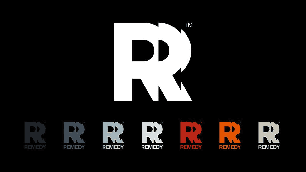 Remedy
