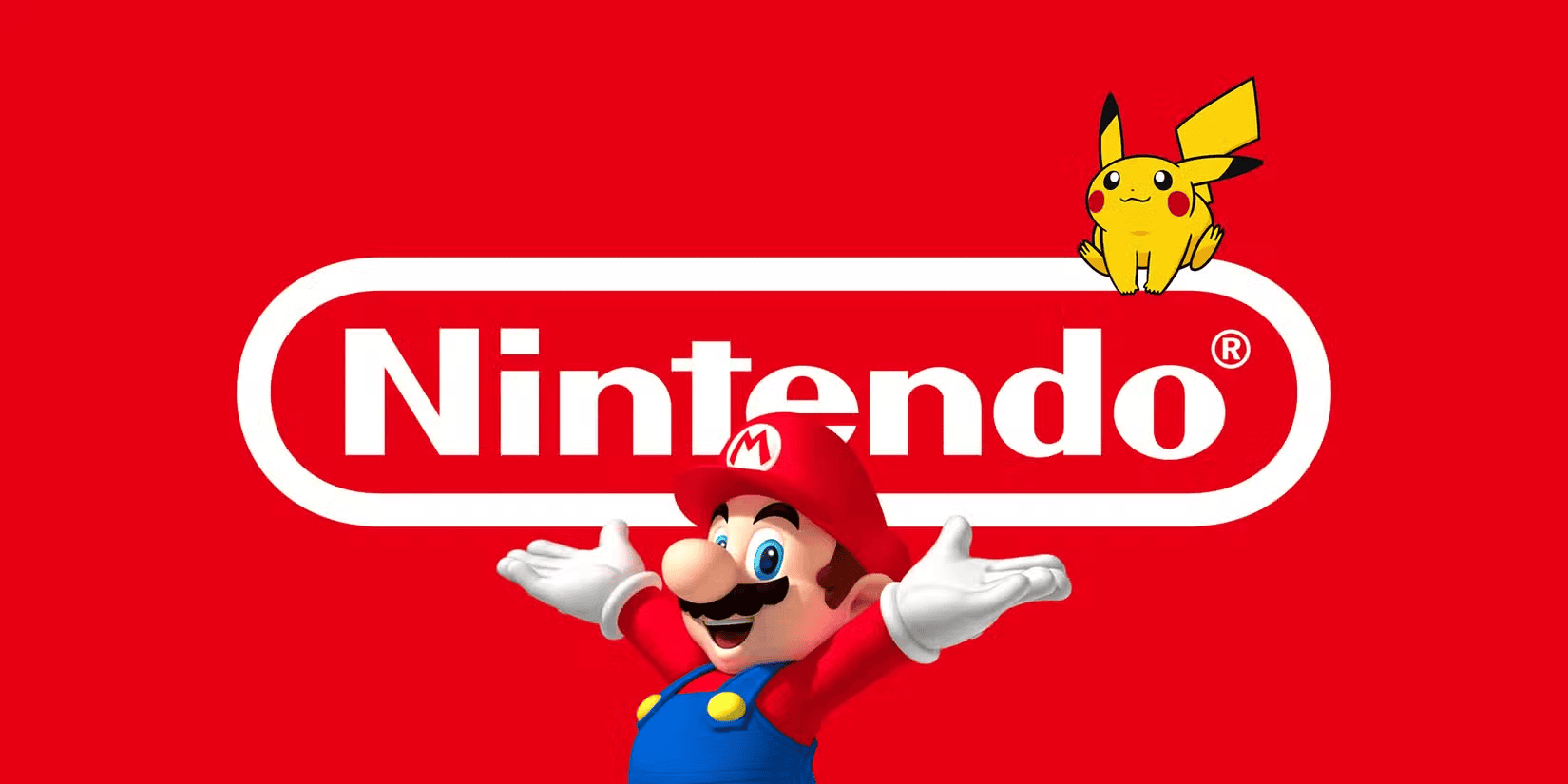 Nintendo Nintendo